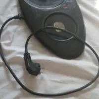 صفحه ی چای ساز