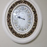 ساعت دیواری شیک