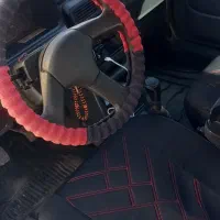 پراید|خودرو سواری و وانت|آباده, |دیوار