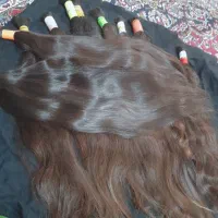 فروش (خریدار (مو) رنگی و خام)|خدمات آرایشگری و زیبایی|دهدشت, |دیوار