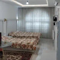 سوییت اپارتمان نزدیک حرم منزل نزدیک حرم|اجارهٔ کوتاه‌مدت آپارتمان و سوئیت|مشهد, آیت الله خامنه‌ای|دیوار
