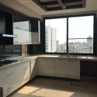 پاسدارن - ۱۰۰ متر - گلستانها