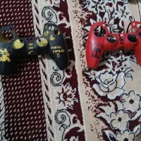 PlayStation 5 به همراه دسته اضافی|کنسول، بازی ویدئویی و آنلاین|تبریز, |دیوار