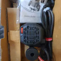 اورفرز رونیکس مدل ۷۱۱۲|ابزارآلات|تهران, شیخ هادی|دیوار