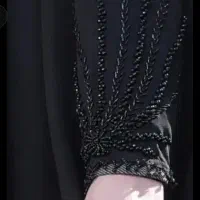 چادر اربعینی