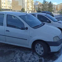 ال نود مدل89|خودرو سواری و وانت|هشتگرد, شهرک ایران خودرو|دیوار