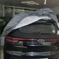 تیگو ۷ پرو پریمیوم