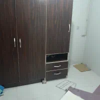 خانه-اپارتمانی