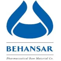 تکنسین تاسیسات