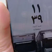 سامسونگ s22 ultra در حد|موبایل|شهرکرد, |دیوار