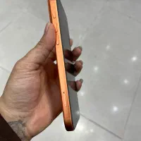 آیفون ۱۷پرومکس|موبایل|بهبهان, |دیوار