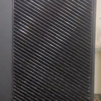 Xbox|کنسول، بازی ویدئویی و آنلاین|شیراز, شاهجیان|دیوار