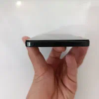 Poco x5 pro|موبایل|کرج, حصارک بالا|دیوار