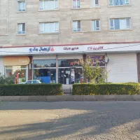 فروش-یا-معاوضه-مغازه-با-ماشین-وملک-در-تهران