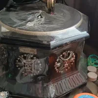 گرامافون درحدنو|سیستم صوتی خانگی|مشهد, شهرک شهید باهنر|دیوار