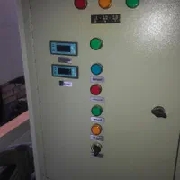 تعمیرات تخصصی سردخانه صنعتی و چیلر جذبی و تراکمی|خدمات پیشه و مهارت|ماهدشت, |دیوار