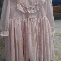 لباس بچه|کفش و لباس بچه|گرگان, |دیوار