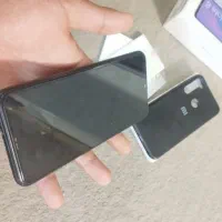 redmi Note 8|موبایل|تهران, خلیج فارس|دیوار
