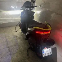 اپریلیا 175gt|موتورسیکلت|تهران, شهرک رضویه|دیوار