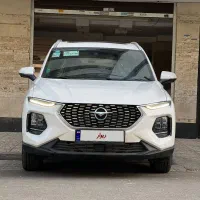 هایما اس هشت