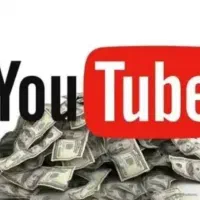 فروش واچ تایم و راه اندازی کانال یوتیوب