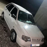 ۱۱۱ مدل ۹۷
