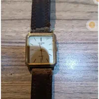 ساعت اورینت