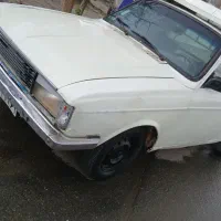 پیکان بار مدل 1382