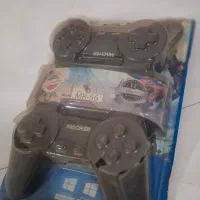 دسته جفت نوکامپیوتر