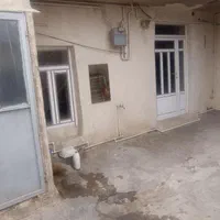 اجاره سوئیت بیستون|اجارهٔ کوتاه‌مدت آپارتمان و سوئیت|بیستون, |دیوار