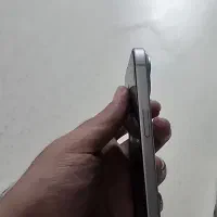 آیفون ۱۵ نرمال|موبایل|تهران, جنت‌آباد مرکزی|دیوار