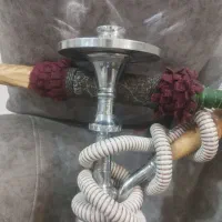 حاج اوغلی اصلی