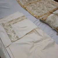 روتختی عروس وکوسن|سرویس روتختی|اراک, |دیوار