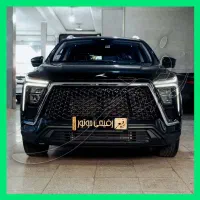 x5 * 404* رفیعی نیا/ فوری /kmc