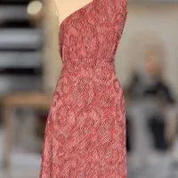 فروش انواع پارچه اصل ترک و انواع زی گپتان بلوچی|لباس|مینودشت, |دیوار