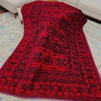 فروش عمده روفرشی باغ بهشت تولیدی|روفرشی|یزد, |دیوار