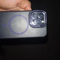 آیفون درحد نو