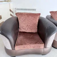 مبلمان|مبلمان خانگی و میز عسلی|اهر, |دیوار