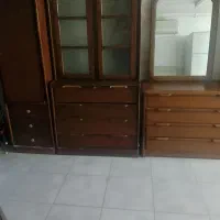 میزارایس آینه باکمد۵ پارچه