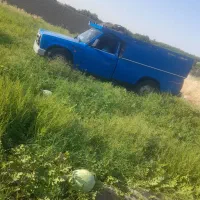 وانت تلفنی بار به سراسر استان وبیرون از استان