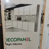 اجرا و تعمیرات کلی و جزئ تمام لوازم چوبی