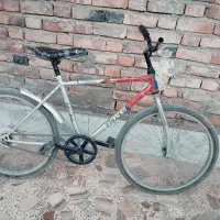 دوچرخه 24 آساک