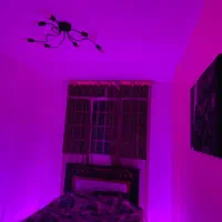 اجاره اپارتمان|اجارهٔ کوتاهمدت آپارتمان و سوئیت|تهران, نارمک|دیوار