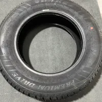 لاستیک پژو۴۰۵|حراج|یاسوج, |دیوار