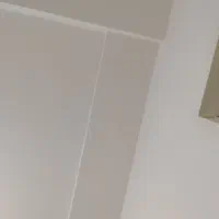 استاد کار و شاگرد برای گچ کاری