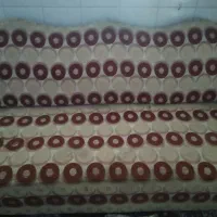 مبل هفت نفره