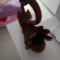 مجسمه