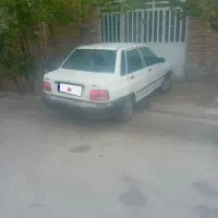 پراید ۸۸