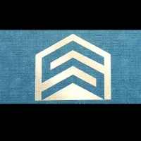 زمین ۱۰ قصب شهرک برق(باسفهرجان)