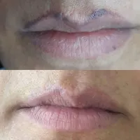 ریموو ابرو خط چشم|خدمات آرایشگری و زیبایی|تربت‌حیدریه, مظفریه|دیوار